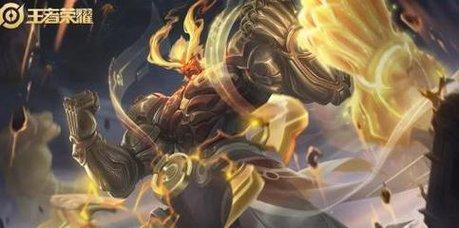 神灵爆料女娲视频播放