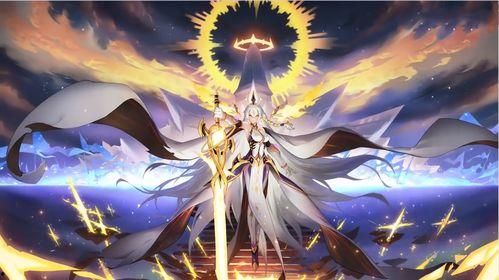 元神尤拉最新爆料,元神世界新篇章即将开启