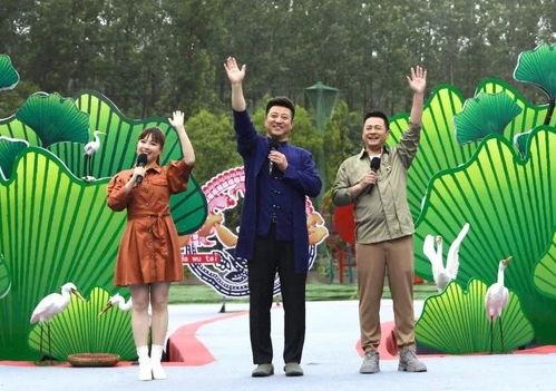 临沂男子爆料新闻视频最新,揭露惊人真相，视频曝光引发社会关注