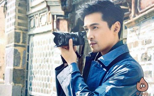 嫂子吃瓜胡歌视频大全免费观看,免费观看，笑料连连